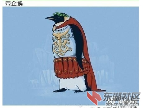 插画13.jpg