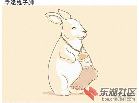 插画4.jpg