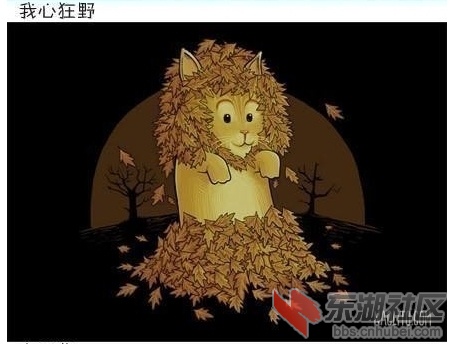插画10.jpg
