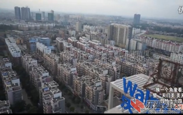 QQ截图20130826175741.jpg