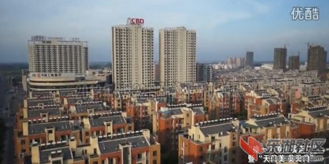QQ截图20130826173612.jpg