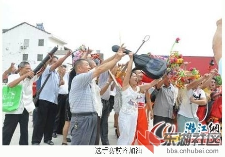 QQ图片20130826192300.jpg