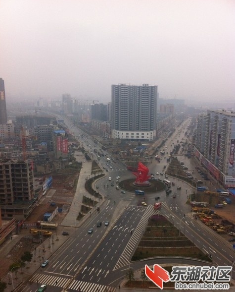1403023h331h23220331rb.jpg