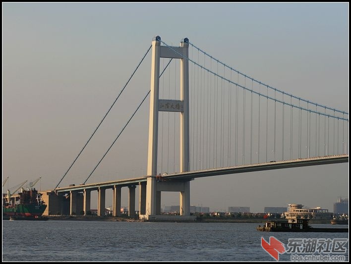 20081013_ef8f6ef1ac070e32a55b5rB7RVxGKvjA.jpg