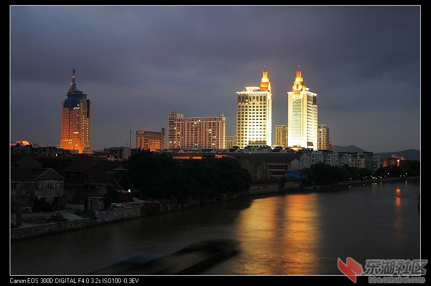 20081101_d8a1fe9cdcda96225644daaF0D31yzYT.jpg