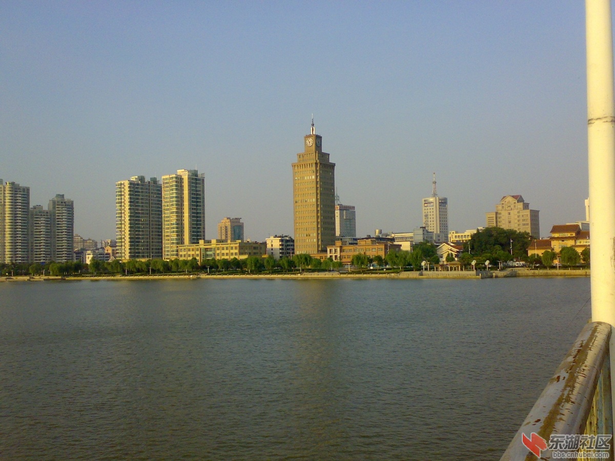 20080718200.jpg