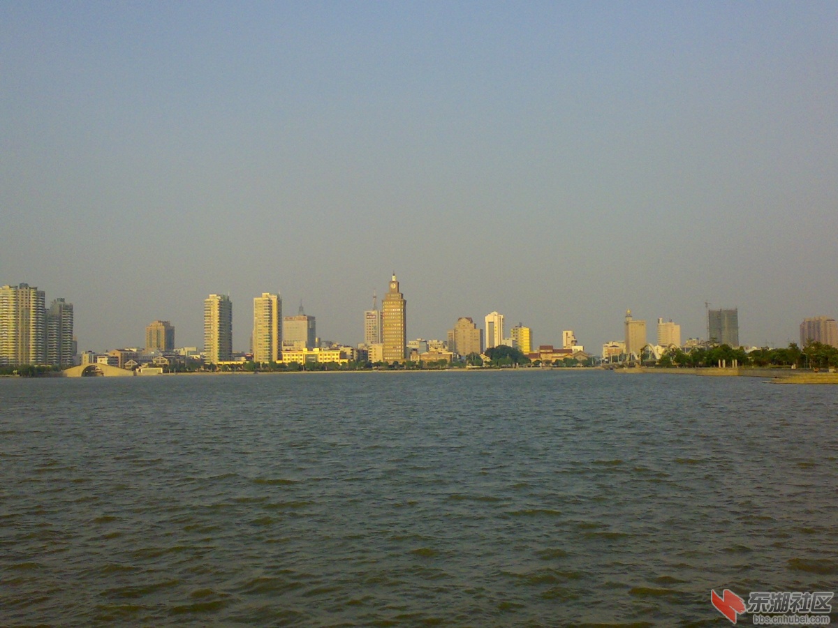 20080718203.jpg