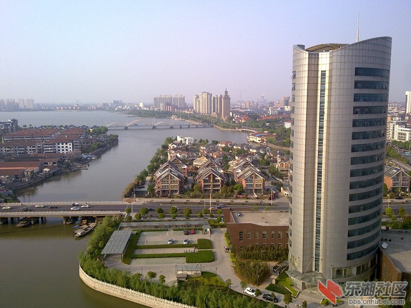 20123.jpg