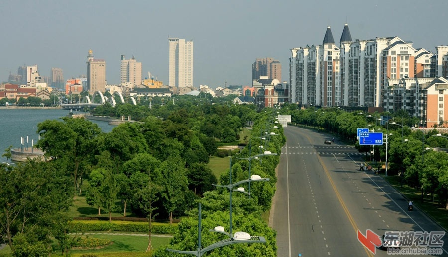 r15.jpg