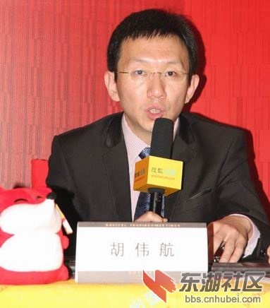 1.3.二骗子.jpg