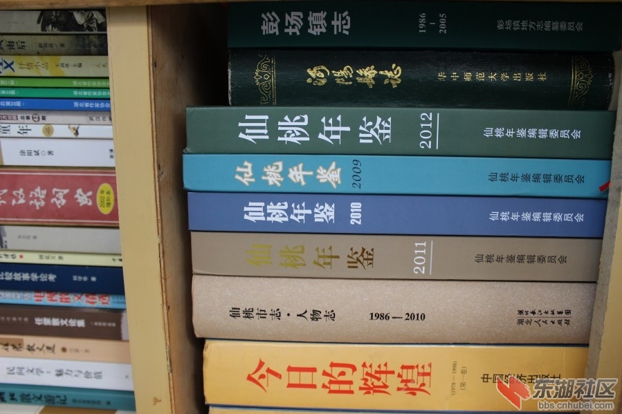 6ce94584gx6CeqaIdKbe3&690.jpg
