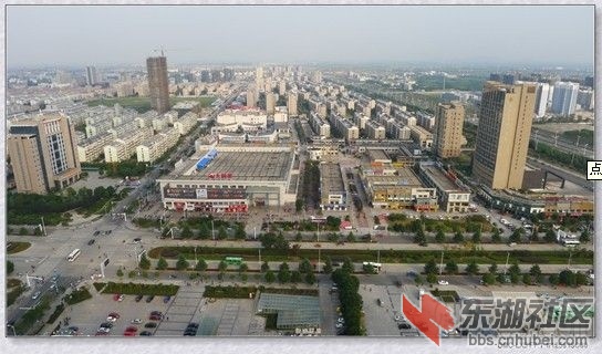 222737ym2mcykekmm060de.jpg