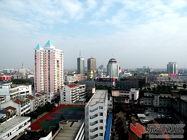 20081115_63824ad0035528ff27c4o3HTlUlP0soq[1].jpg.thumb.jpg