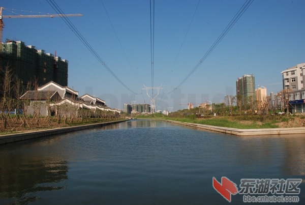 沔街130703-003.jpg