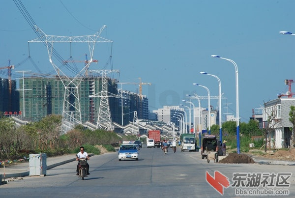 沔街130703-002.jpg