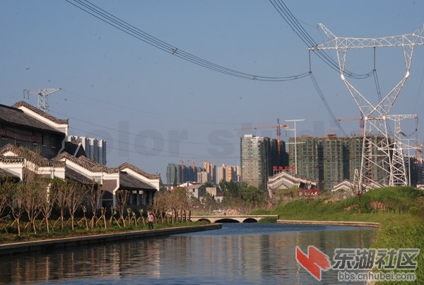 沔街130703-005.jpg
