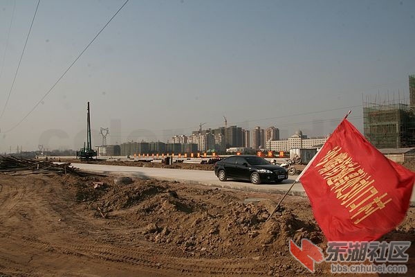 刘口11.01.12-01..jpg