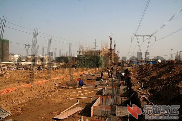刘口11.01.12-02.jpg