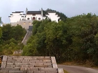 黄梅8.jpg
