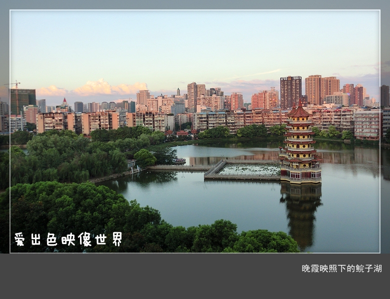 CIMG4784_副本.jpg