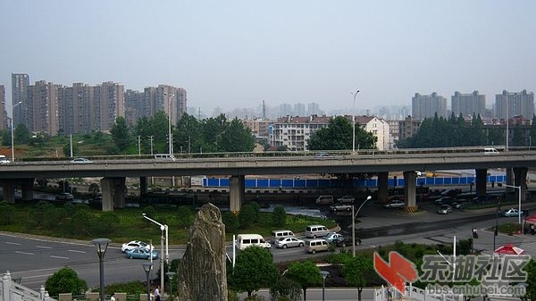 9da785f2xc0eda2976dd4&690.jpg