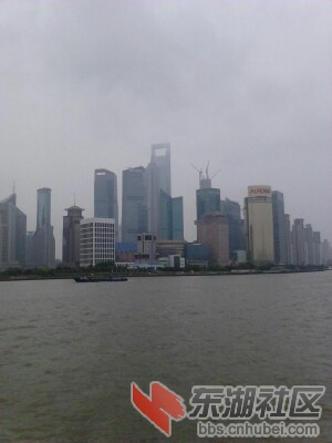 IMG20130904215154.jpg