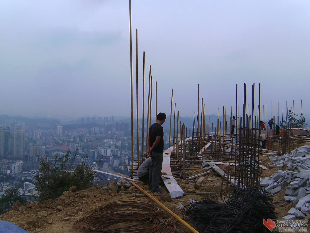 PICT0450.jpg