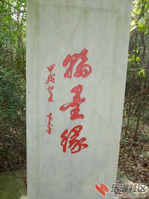 P1060084_副本.jpg