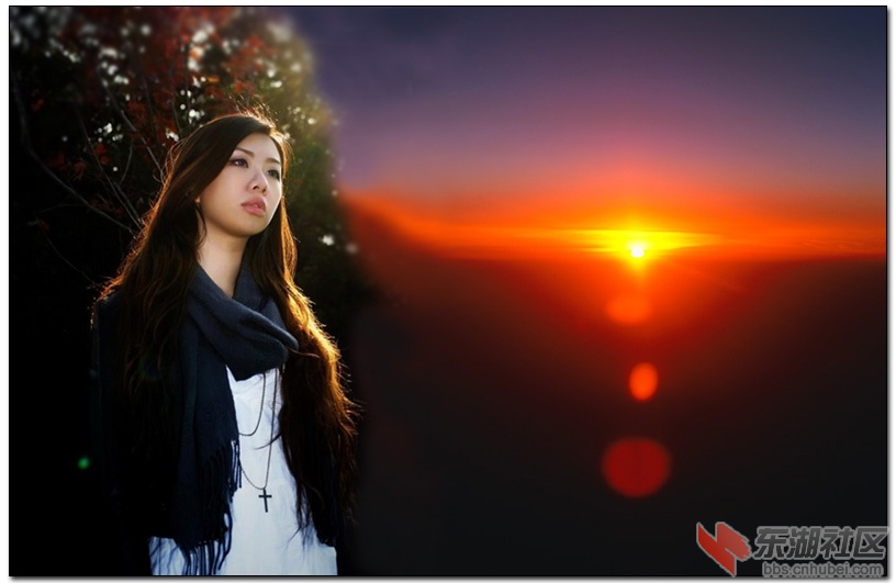 又是夕阳黄昏时.jpg