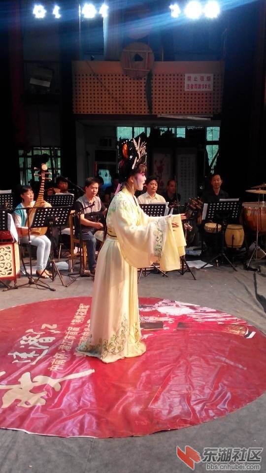 QQ图片20130907174035.jpg