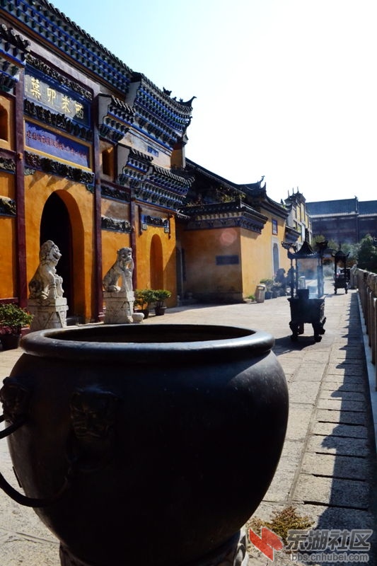 DSC_0127_副本.jpg