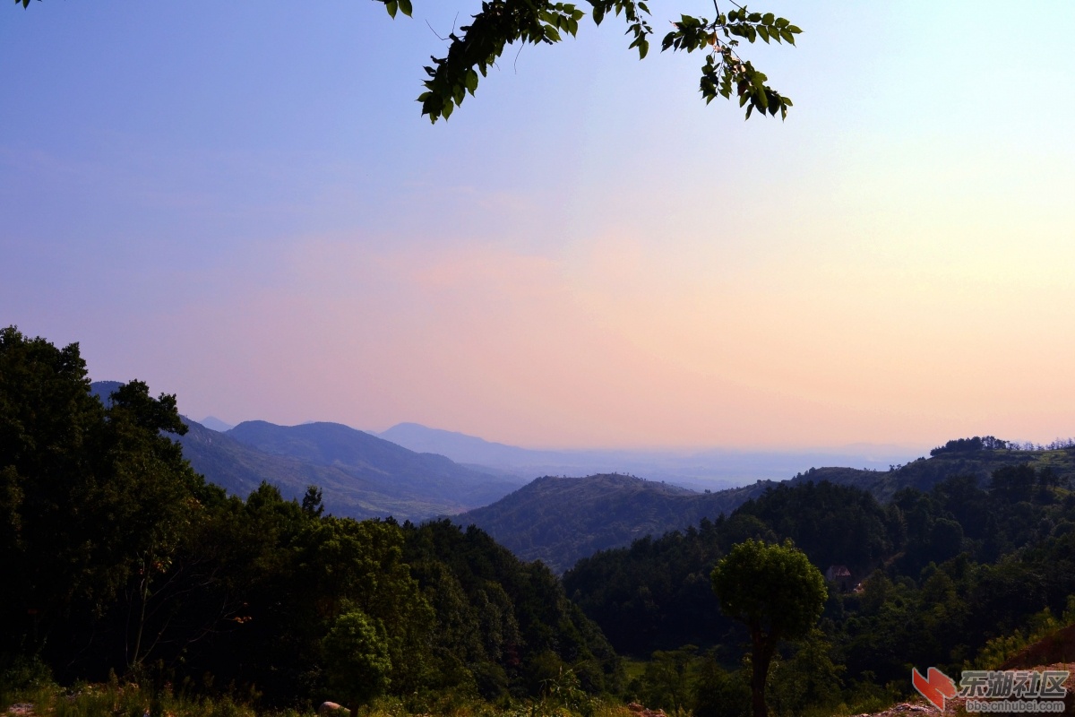 DSC_0150_副本.jpg