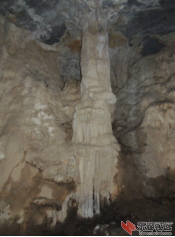 psbCAZIYR66.jpg