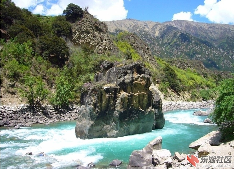 QQ图片20130621212358.jpg