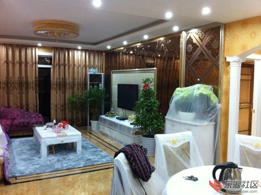 09006D48-2CAE-47BE-9026-3C2BB9B7B2C6.png