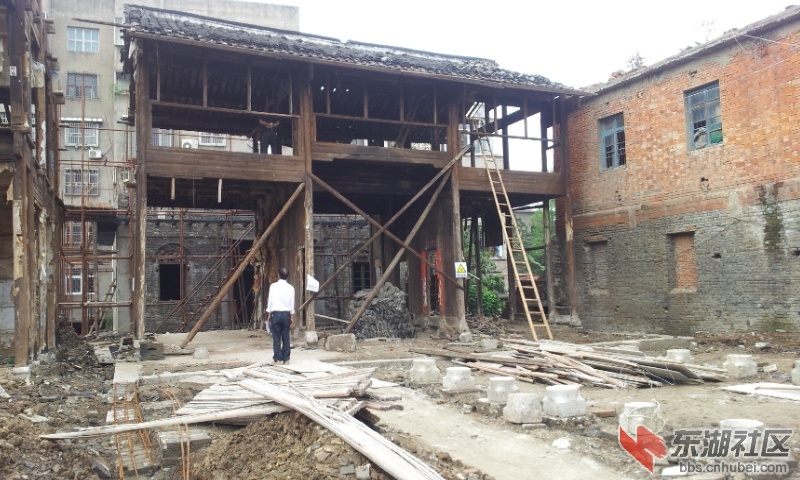 20130908_164348.jpg