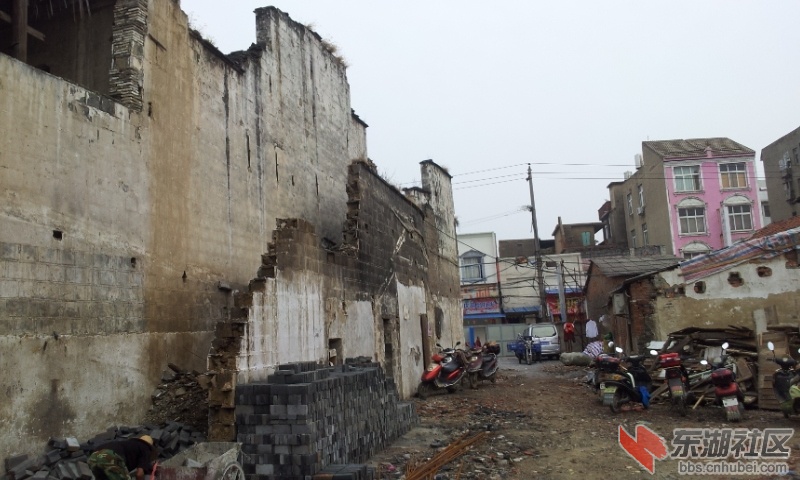 20130908_164507.jpg