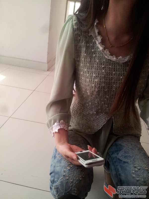 20130427_110523_副本.jpg