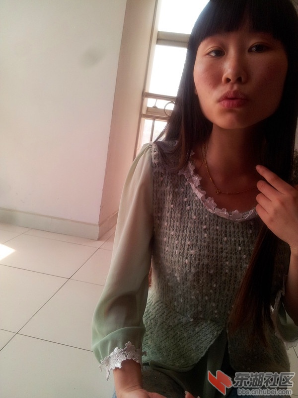 20130427_110535_副本.jpg