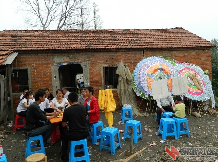 c02.jpg