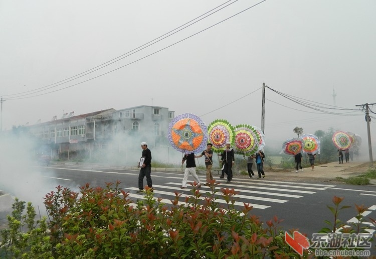 c04.jpg