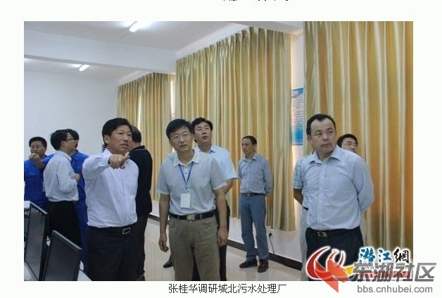 QQ图片20130914173056.jpg