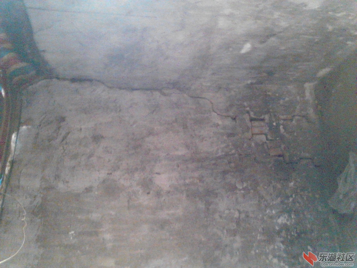 Camera_20130315_093102.jpg