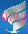 u=2987656779,1248272235&fm=15&gp=0_副本.gif