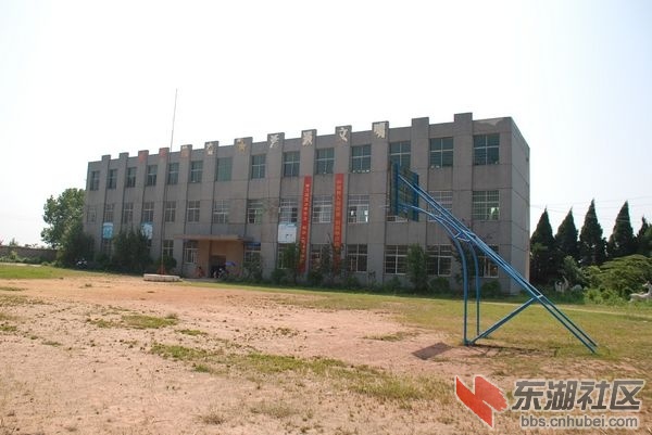 nEO_IMG_DSC_3670.jpg