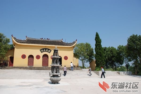 nEO_IMG_DSC_3702.jpg