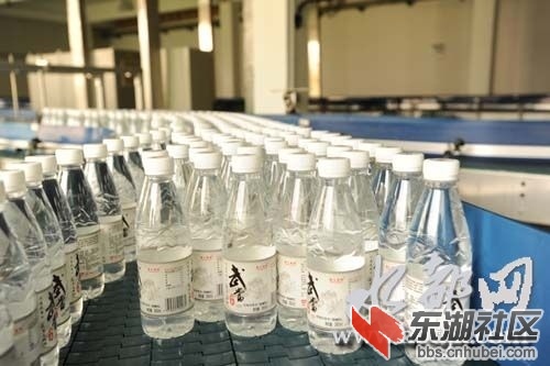 20130917113310749.jpg