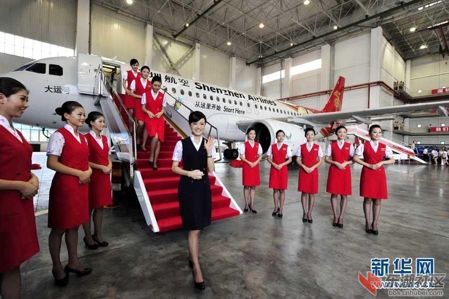 6DSIJK3000NV0005.jpg漂亮.jpg