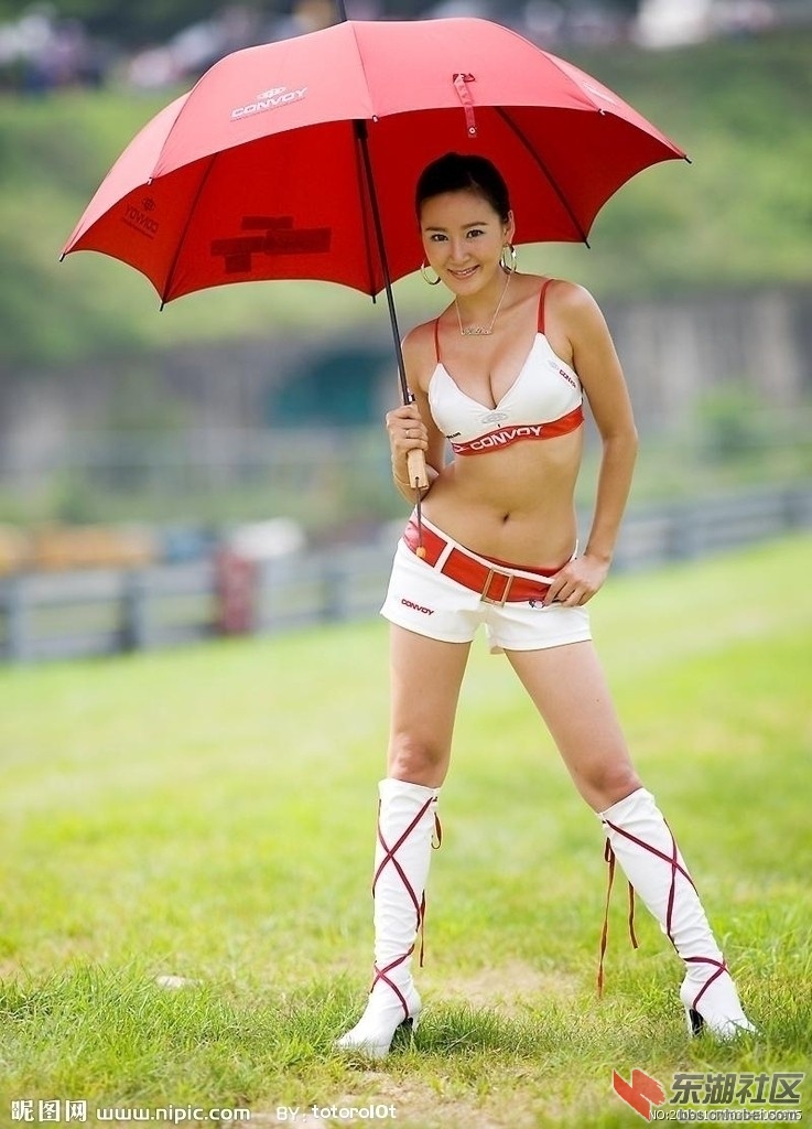 3701049_063343056905_2.jpg漂亮.jpg