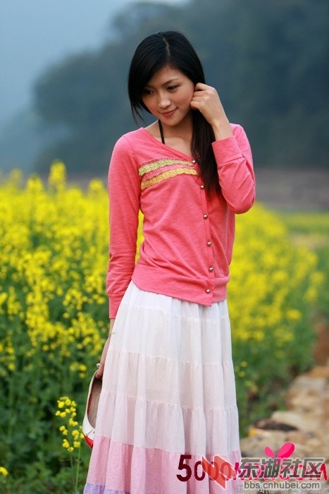 20100811200056306.jpg漂亮.jpg